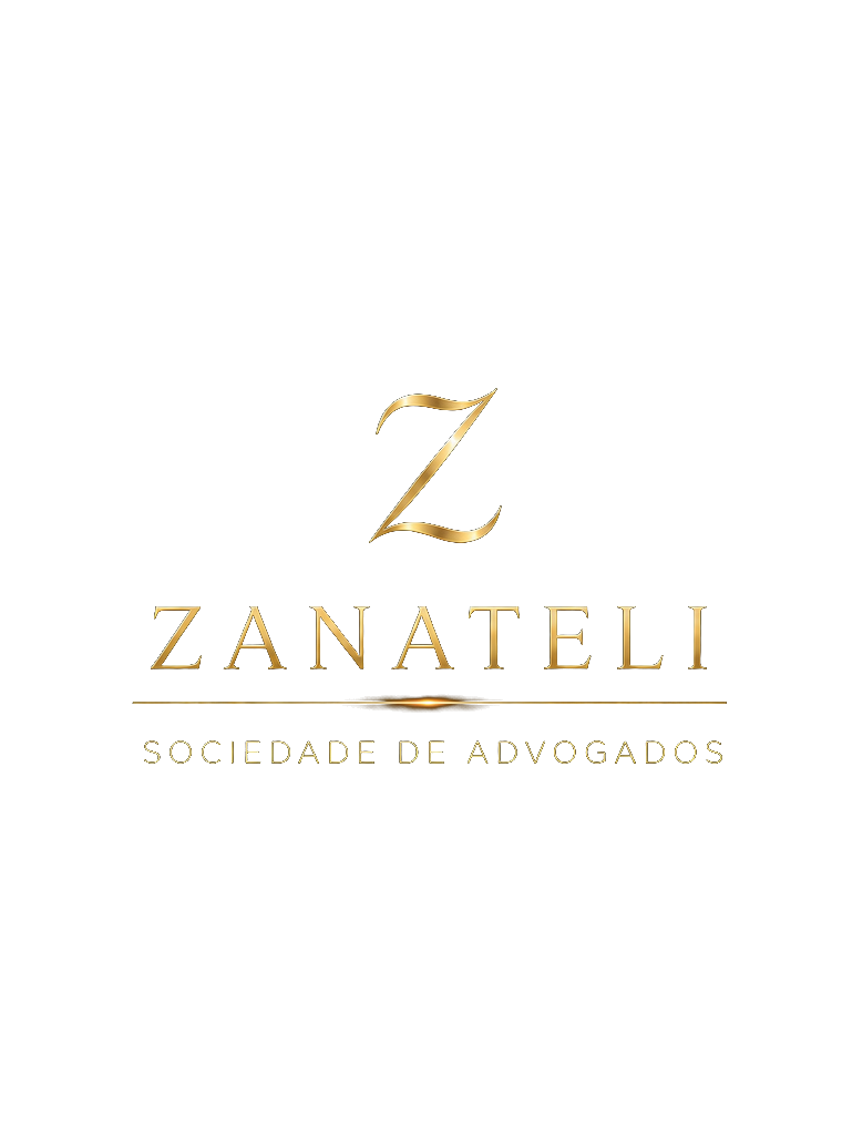 Zanateli Sociedade de Advogados